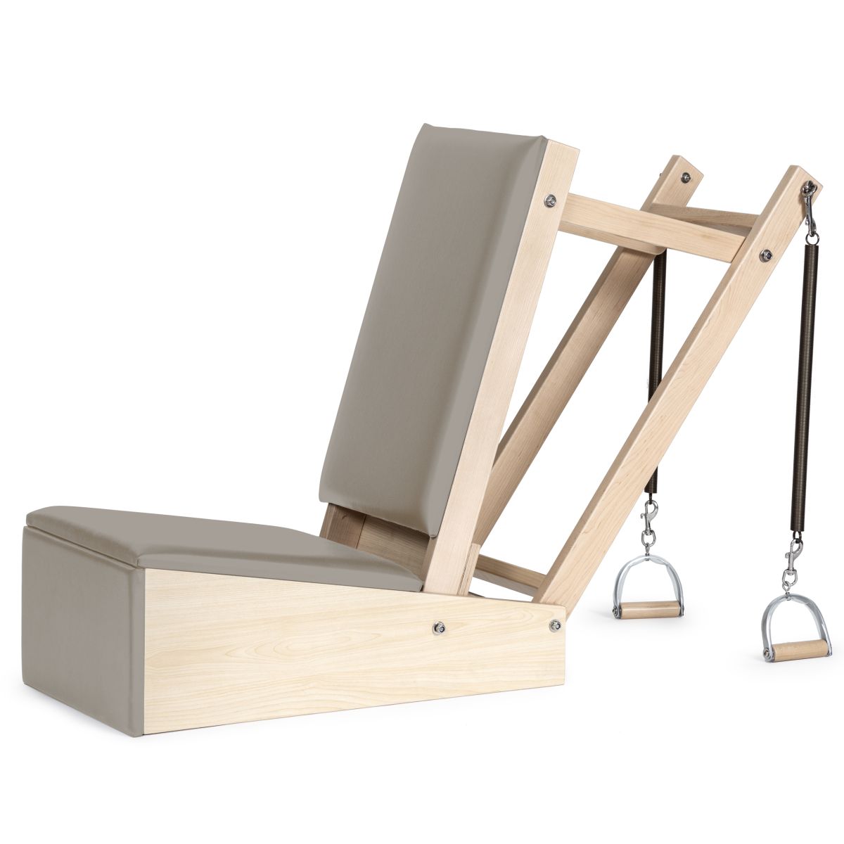 Baby Chair